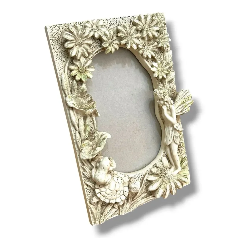 Unbranded vintage fairy